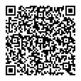 QR d6326b1