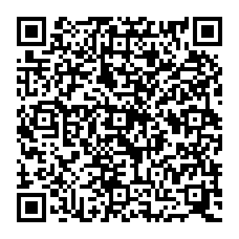 QR d6329ab