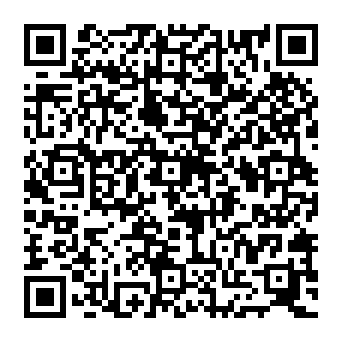 QR d632fd2