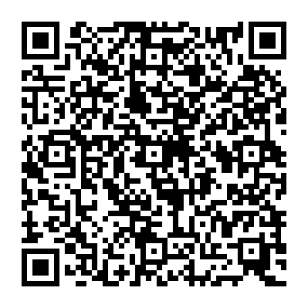 QR d6330a4
