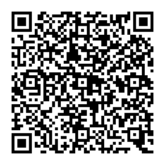 QR d6330f1