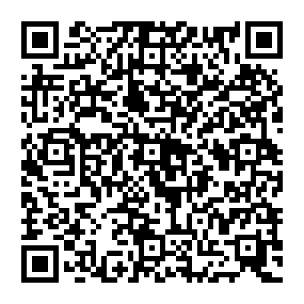 QR d63315d