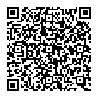 QR d633405