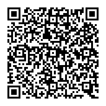 QR d6337e5