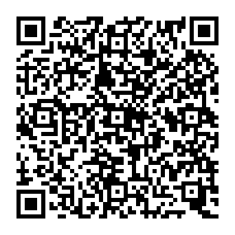 QR d6339f3