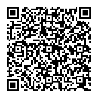 QR d633acb