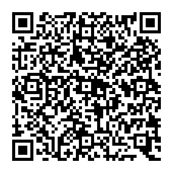 QR d633b11