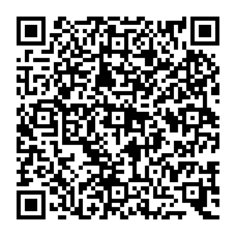 QR d634271