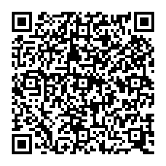 QR d634342