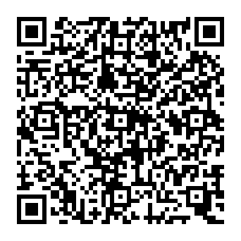 QR d63457c