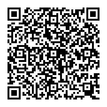 QR d634626