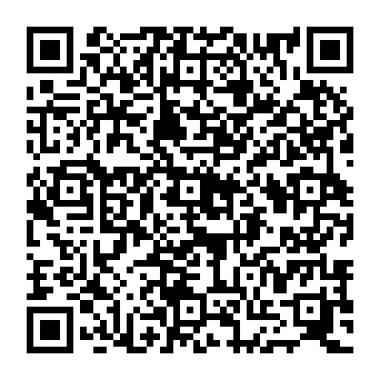 QR d6348b2