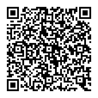 QR d63491a
