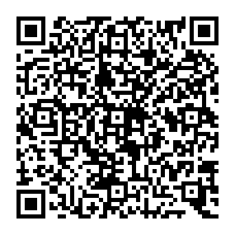 QR d634d1a