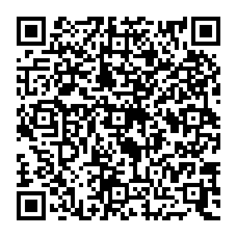 QR d634da8