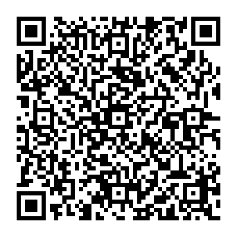 QR d635046