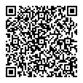 QR d6350bc