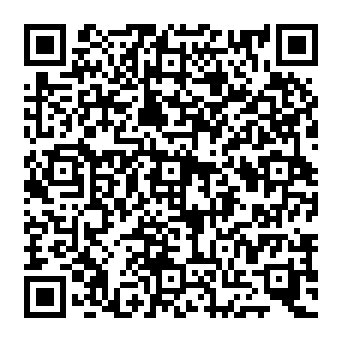 QR d635235