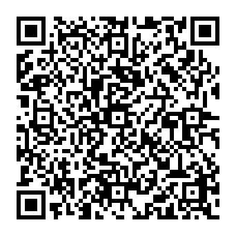 QR d635324