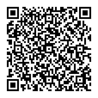 QR d6356bd