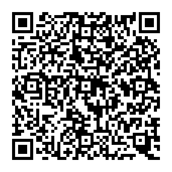 QR d6356c7