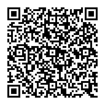 QR d635770