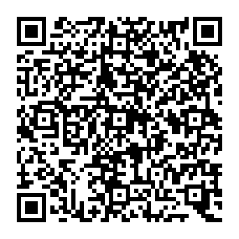 QR d635981
