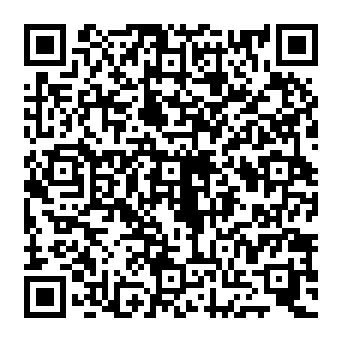 QR d635a2c
