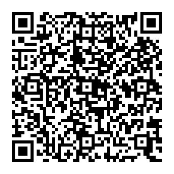 QR d635f98