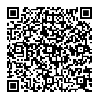 QR d635fb2