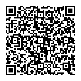 QR d63622a