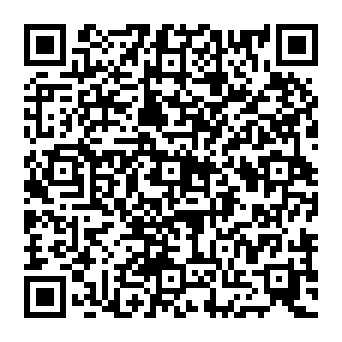 QR d63670d