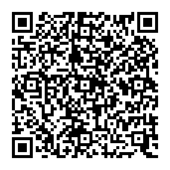 QR d636808