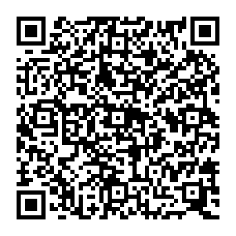 QR d636c6b