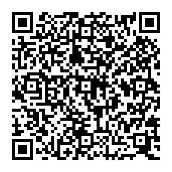 QR d636cd2
