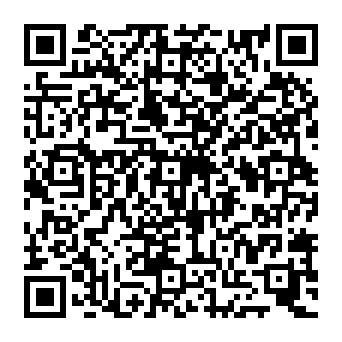 QR d636d3c