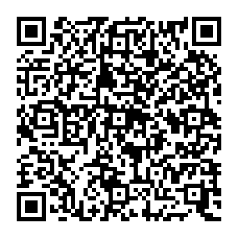 QR d6370b8