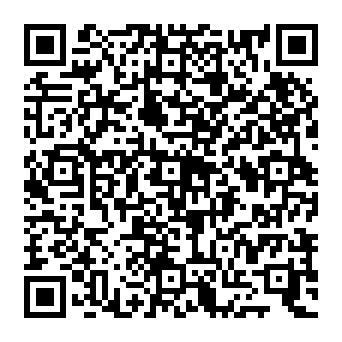QR d637289