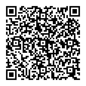 QR d637552