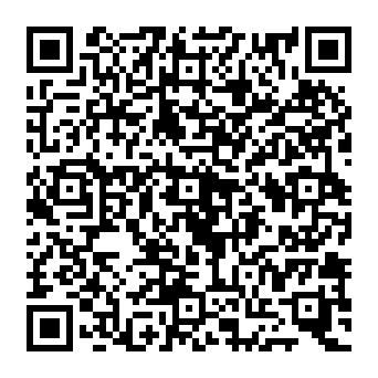 QR d637bee