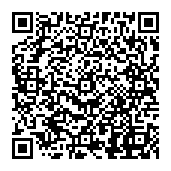QR d638206