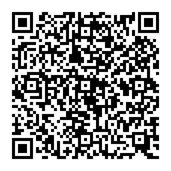 QR d6383d4