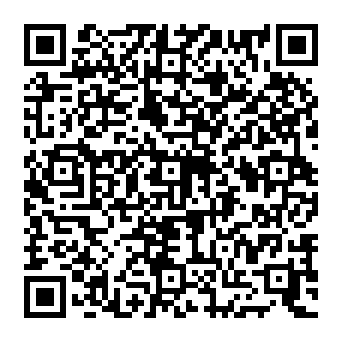 QR d638708