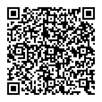 QR d638899