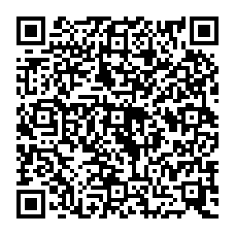 QR d638934