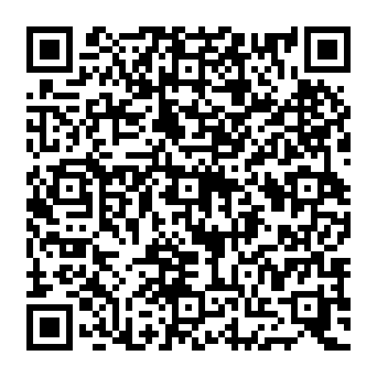 QR d638950