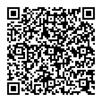 QR d638b7b
