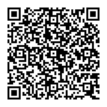 QR d638bc2