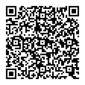 QR d638cbc