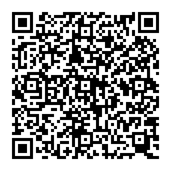 QR d638ddf